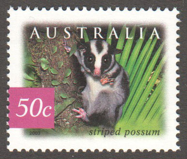 Australia Scott 2161 MNH - Click Image to Close